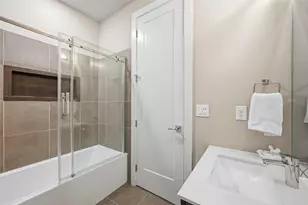 4919 Flemington Dr, Frisco, TX 75036 - Photo 33