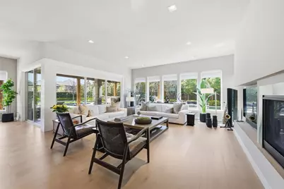 4919 Flemington Drive, Frisco, TX 75036 - Photo 19