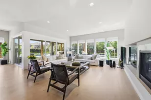 4919 Flemington Dr, Frisco, TX 75036 - Photo 19