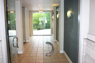 3102 Kings Rd, Dallas, TX 75219 - Photo 3