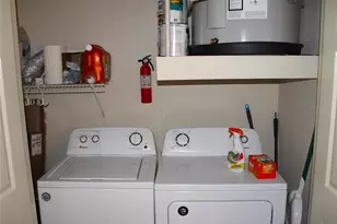 3102 Kings Rd, Dallas, TX 75219 - Photo 17