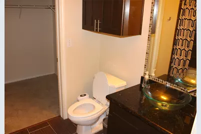 3102 Kings Road #1207, Dallas, TX 75219 - Photo 15