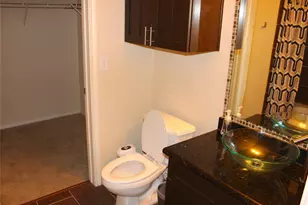 3102 Kings Rd, Dallas, TX 75219 - Photo 15