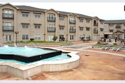 3102 Kings Road #1207, Dallas, TX 75219 - Photo 21