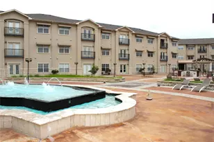 3102 Kings Rd, Dallas, TX 75219 - Photo 21