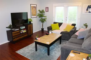 3102 Kings Rd, Dallas, TX 75219 - Photo 7