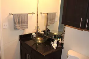 3102 Kings Rd, Dallas, TX 75219 - Photo 11