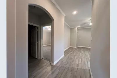 148 Frank Street, Greenville, TX 75402 - Photo 27