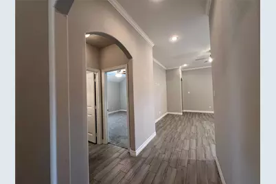 148 Frank Street, Greenville, TX 75402 - Photo 9