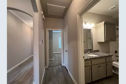 148 Frank Street, Greenville, TX 75402 - Photo 21