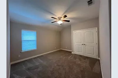 148 Frank Street, Greenville, TX 75402 - Photo 23