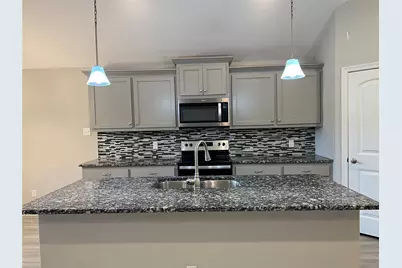 148 Frank Street, Greenville, TX 75402 - Photo 5