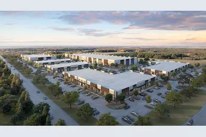 Tbd N Louisiana Drive, Celina, TX 75078 - Photo 3