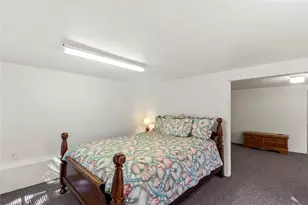 226 Bushwhacker Dr, Mabank, TX 75156 - Photo 37