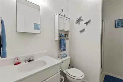 226 Bushwhacker Drive, Mabank, TX 75156 - Photo 39