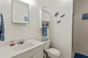 226 Bushwhacker Dr, Mabank, TX 75156 - Photo 39