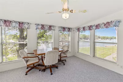 226 Bushwhacker Drive, Mabank, TX 75156 - Photo 29