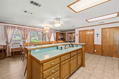 226 Bushwhacker Drive, Mabank, TX 75156 - Photo 23