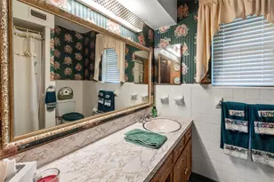 226 Bushwhacker Dr, Mabank, TX 75156 - Photo 31