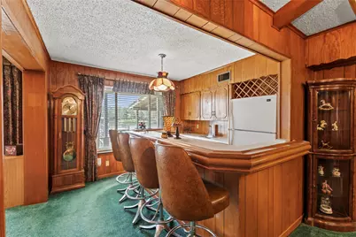 226 Bushwhacker Drive, Mabank, TX 75156 - Photo 19