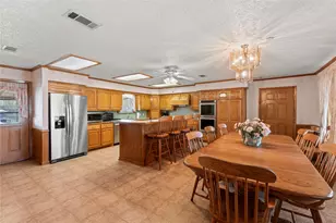 226 Bushwhacker Dr, Mabank, TX 75156 - Photo 21