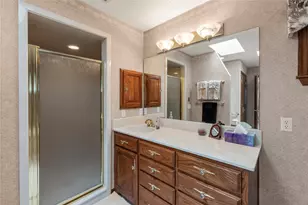226 Bushwhacker Dr, Mabank, TX 75156 - Photo 27