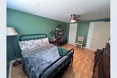 3544 Winifred Drive, Fort Worth, TX 76133 - Photo 25