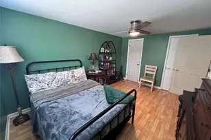 3544 Winifred Dr, Fort Worth, TX 76133 - Photo 25