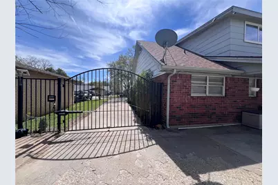 3544 Winifred Drive, Fort Worth, TX 76133 - Photo 5