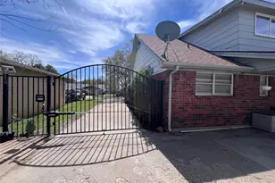 3544 Winifred Dr, Fort Worth, TX 76133 - Photo 5