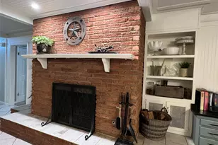 3544 Winifred Dr, Fort Worth, TX 76133 - Photo 19