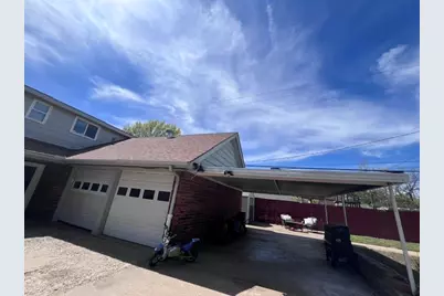 3544 Winifred Drive, Fort Worth, TX 76133 - Photo 9