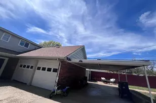 3544 Winifred Dr, Fort Worth, TX 76133 - Photo 9