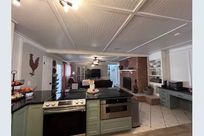 3544 Winifred Drive, Fort Worth, TX 76133 - Photo 17