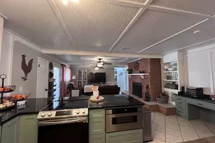 3544 Winifred Dr, Fort Worth, TX 76133 - Photo 17