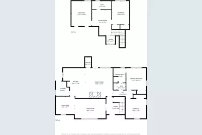 3544 Winifred Drive, Fort Worth, TX 76133 - Photo 35