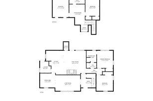 3544 Winifred Dr, Fort Worth, TX 76133 - Photo 35