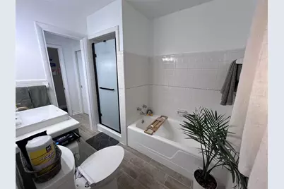 3544 Winifred Drive, Fort Worth, TX 76133 - Photo 29