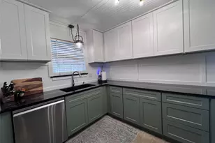 3544 Winifred Dr, Fort Worth, TX 76133 - Photo 13