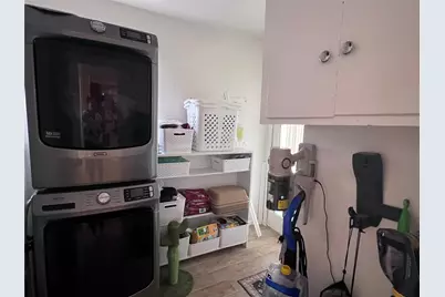 3544 Winifred Drive, Fort Worth, TX 76133 - Photo 23