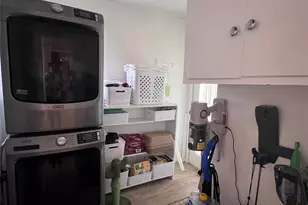 3544 Winifred Dr, Fort Worth, TX 76133 - Photo 23