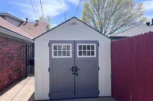 3544 Winifred Dr, Fort Worth, TX 76133 - Photo 7