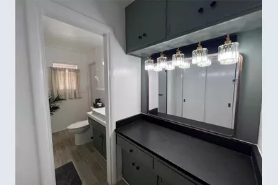 3544 Winifred Drive, Fort Worth, TX 76133 - Photo 31