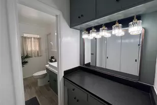 3544 Winifred Dr, Fort Worth, TX 76133 - Photo 31