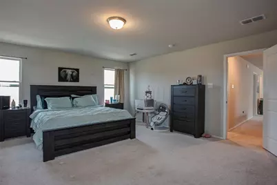 2820 Brittlebush Drive, Fort Worth, TX 76108 - Photo 21