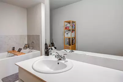 2820 Brittlebush Drive, Fort Worth, TX 76108 - Photo 25