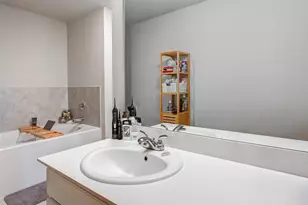 2820 Brittlebush Dr, Fort Worth, TX 76108 - Photo 25