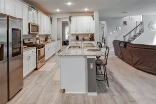 2820 Brittlebush Dr, Fort Worth, TX 76108 - Photo 13