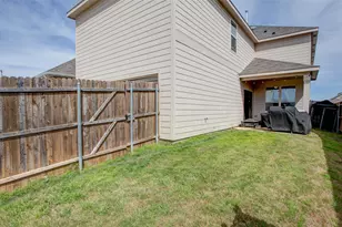 2820 Brittlebush Dr, Fort Worth, TX 76108 - Photo 33