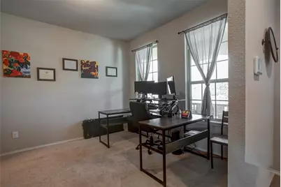 2820 Brittlebush Drive, Fort Worth, TX 76108 - Photo 5